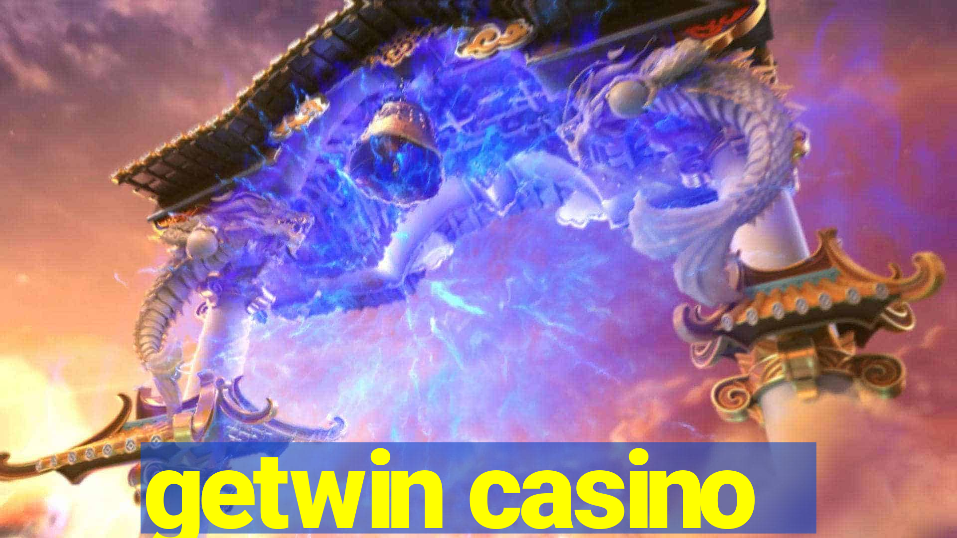 getwin casino